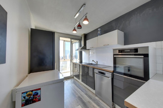 achat appartement st-martin-d-heres 38400