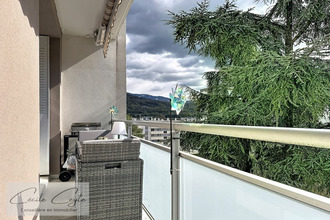 achat appartement st-martin-d-heres 38400