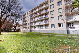 achat appartement st-martin-d-heres 38400