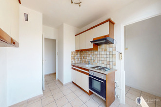 achat appartement st-martin-d-heres 38400