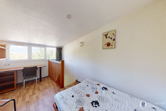 achat appartement st-martin-d-heres 38400