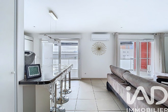 achat appartement st-martin-d-heres 38400