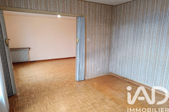 achat appartement st-martin-d-heres 38400