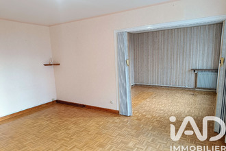 achat appartement st-martin-d-heres 38400