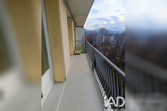 achat appartement st-martin-d-heres 38400