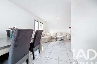 achat appartement st-martin-d-heres 38400