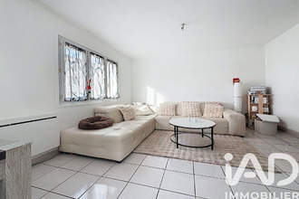 achat appartement st-martin-d-heres 38400