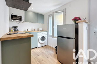 achat appartement st-martin-d-heres 38400