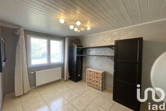 achat appartement st-martin-d-heres 38400