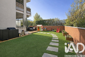 achat appartement st-martin-d-heres 38400