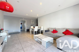 achat appartement st-martin-d-heres 38400