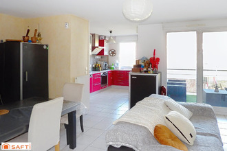 achat appartement st-martin-d-heres 38400