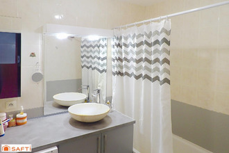 achat appartement st-martin-d-heres 38400