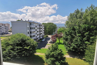 achat appartement st-martin-d-heres 38400