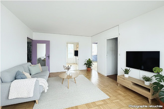 achat appartement st-martin-d-heres 38400