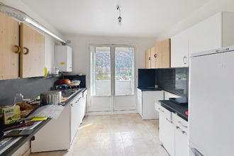 achat appartement st-martin-d-heres 38400