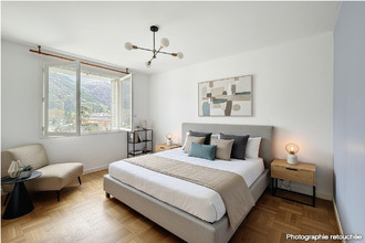 achat appartement st-martin-d-heres 38400