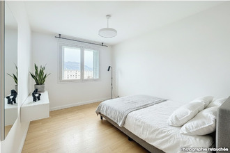 achat appartement st-martin-d-heres 38400