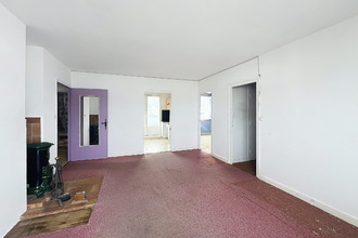 achat appartement st-martin-d-heres 38400