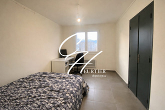 achat appartement st-martin-d-heres 38400
