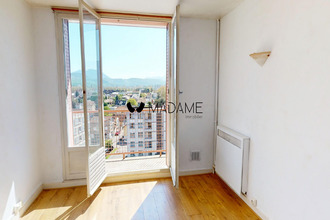 achat appartement st-martin-d-heres 38400