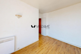 achat appartement st-martin-d-heres 38400