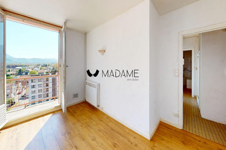 achat appartement st-martin-d-heres 38400