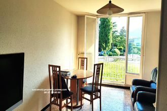 achat appartement st-martin-d-heres 38400
