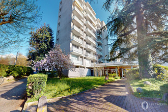 achat appartement st-martin-d-heres 38400