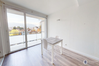 achat appartement st-martin-d-heres 38400