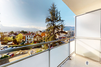achat appartement st-martin-d-heres 38400