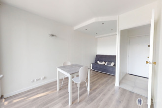 achat appartement st-martin-d-heres 38400