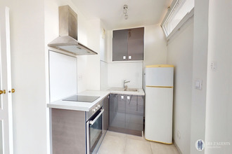 achat appartement st-martin-d-heres 38400