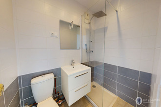 achat appartement st-martin-d-heres 38400