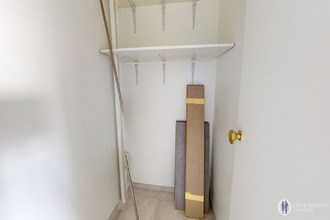achat appartement st-martin-d-heres 38400