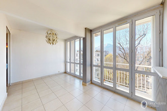 achat appartement st-martin-d-heres 38400