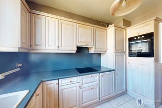achat appartement st-martin-d-heres 38400