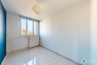 achat appartement st-martin-d-heres 38400