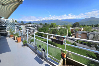 achat appartement st-martin-d-heres 38400
