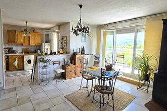 achat appartement st-martin-d-heres 38400