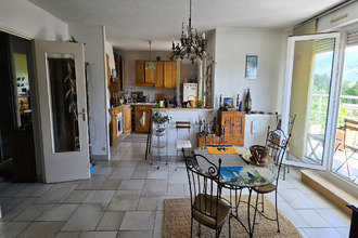 achat appartement st-martin-d-heres 38400