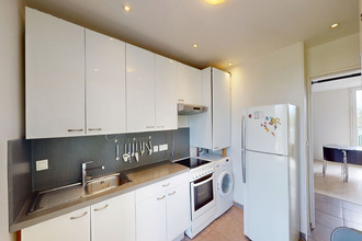 achat appartement st-martin-d-heres 38400