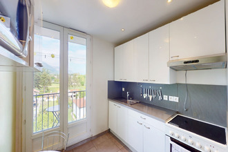 achat appartement st-martin-d-heres 38400
