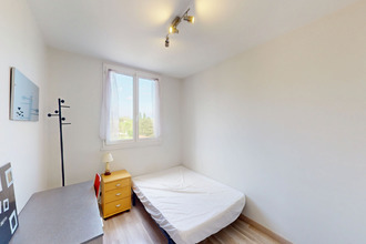 achat appartement st-martin-d-heres 38400