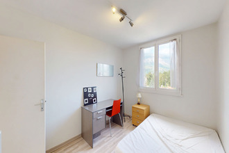 achat appartement st-martin-d-heres 38400