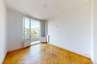 achat appartement st-martin-d-heres 38400