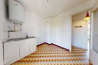 achat appartement st-martin-d-heres 38400