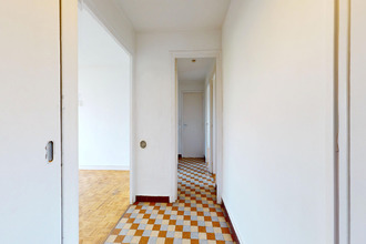 achat appartement st-martin-d-heres 38400