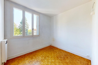 achat appartement st-martin-d-heres 38400