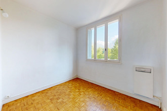achat appartement st-martin-d-heres 38400